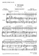 I Wish 