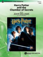 Themes from "Harry Potter and the Chamber of Secrets" 