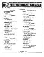 How Beautiful Upon The Mountains 