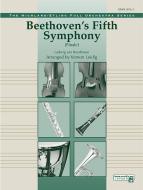 Beethoven's 5th Symphony Standard