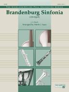 Brandenburg Sinfonia Standard
