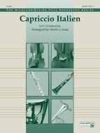 Capriccio Italien Standard