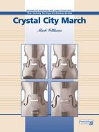 Crystal City March Standard