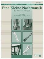 Eine Kleine Nachtmusik Standard