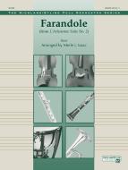 Farandole Standard