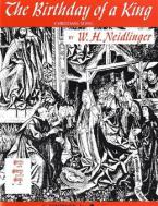 The Birthday of A King 