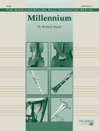 Millennium Standard