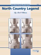 North Country Legend Standard