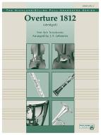 Overture 1812 Standard