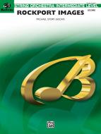 Rockport Images Standard