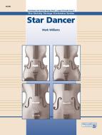 Star Dancer Standard