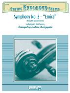 Symphony No. 3 - "Eroica" Standard