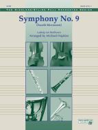 Symphony No. 9 Standard