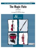 The Magic Flute Standard