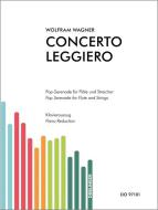 Concerto leggiero 