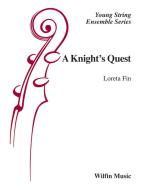 A Knight's Quest 