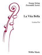 La Vita Bella 