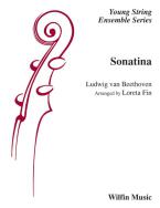 Sonatina 