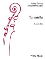 Tarantella 