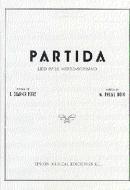 Partida 