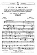 Songs Of The Heath No. 4 