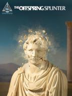 The Worst Hangover Ever 