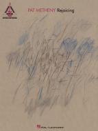 Story From A Stranger 