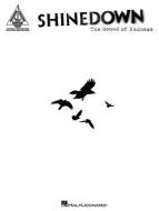 The Crow & The Butterfly 