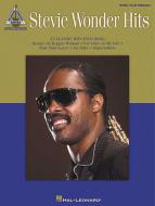 Boogie On Reggae Woman 