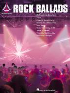 Headed For A Heartbreak 