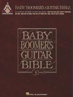 It's Still Rock And Roll To Me 