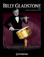 Billy Gladstone 