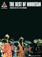 Theme For An Imaginary Western 