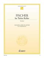 Im tiefen Keller Standard