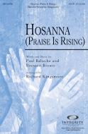 Hosanna 