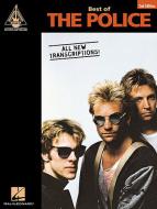 Canary In A Coalmine 