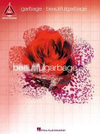 Can't Cry These Tears 