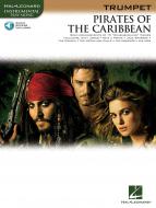 Pirates of the Caribbean 