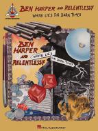 Keep It Together (So I Can Fall Apart) 