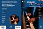 Keyboard Play-Along Vol. 6: Rock Ballads 