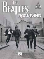 A Hard Day's Night 