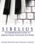 Sibelius 