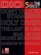 Man On The Silver Mountain 