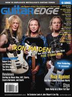 If You Love Me Like You Say 