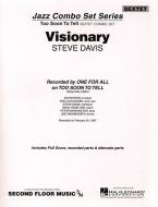 Visionary 
