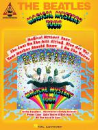 Magical Mystery Tour 