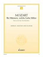 Bei Männern, welche Liebe fühlen Standard