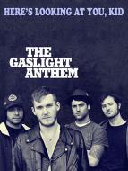 Here's Looking At You, Kid 