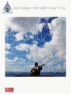 Shot Reverse Shot 
