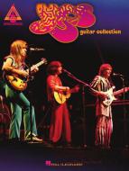 Love Will Find A Way 